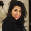 auteur: Amandine Garcia