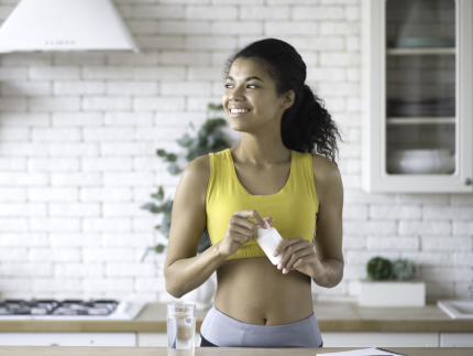 Quel est le rôle de la vitamine C dans le corps ?