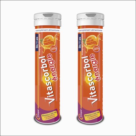 Energie