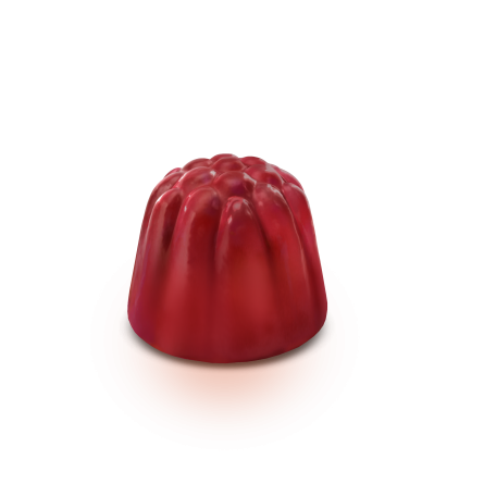 Gommes Énergie