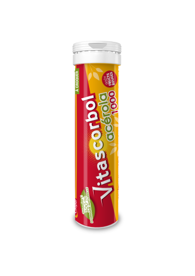 Acérola