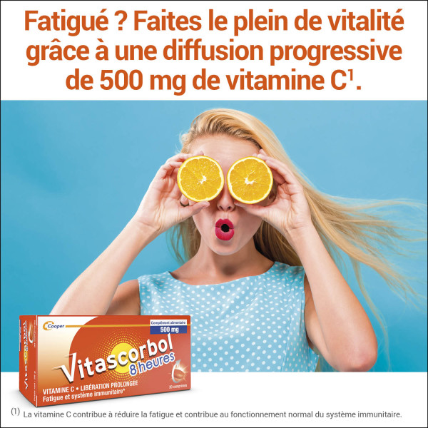 8heures