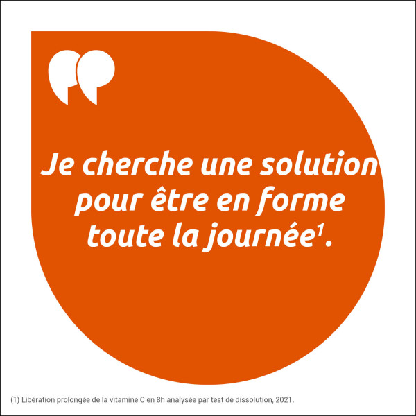 8heures