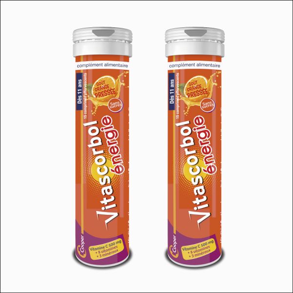 Energie