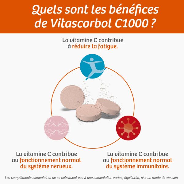 C1000 Orange pressée