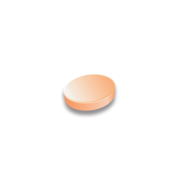 C500