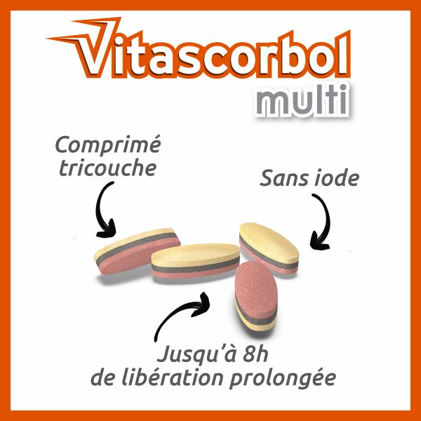 Multi Senior