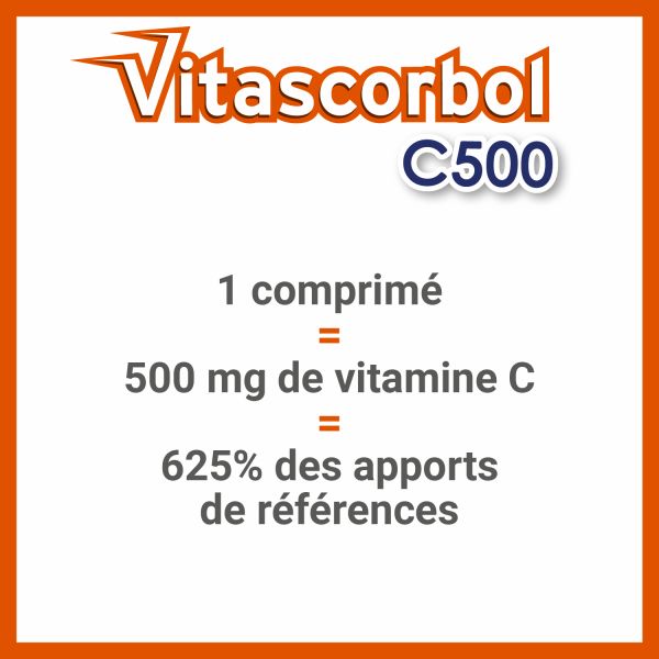 C500