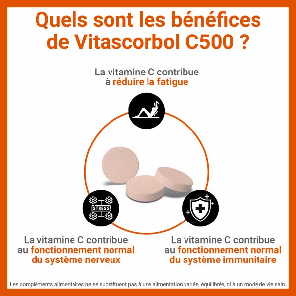 C500