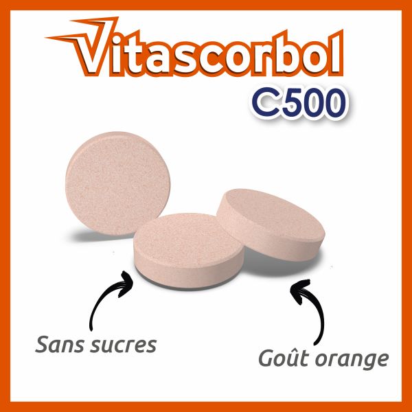 C500