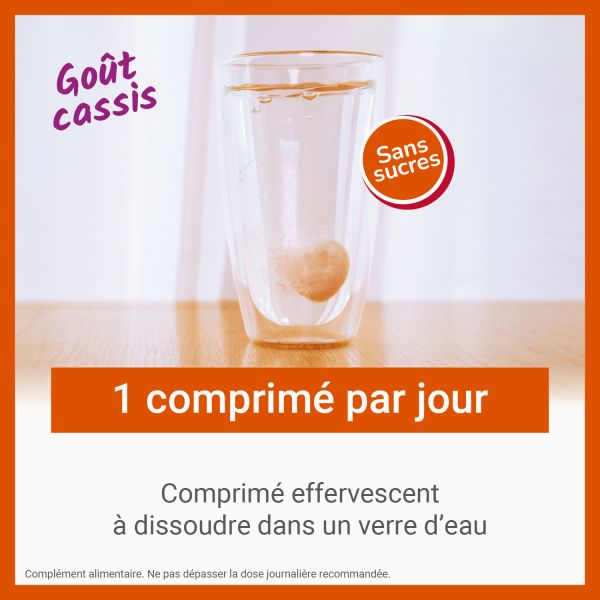 C1000 Cassis