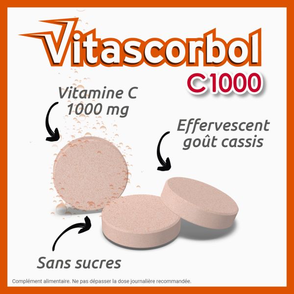C1000 Cassis