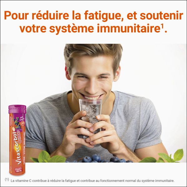 C1000 Cassis