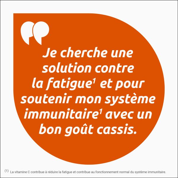 C1000 Cassis