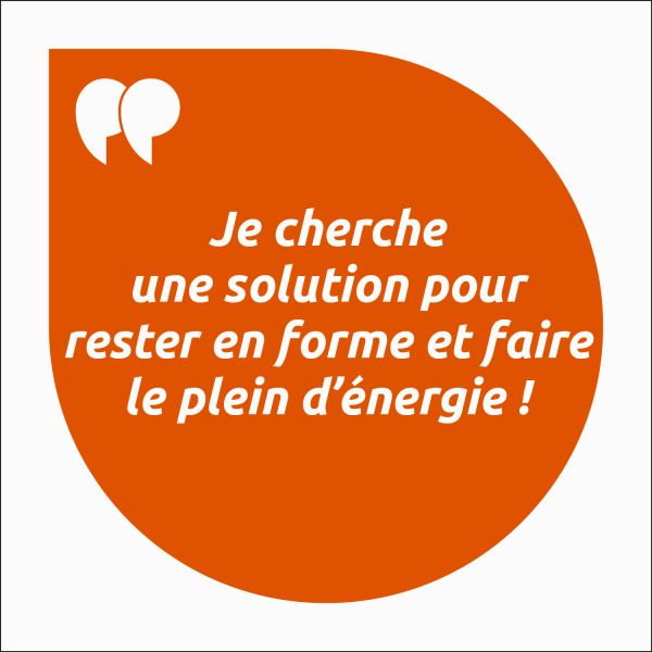  Énergie