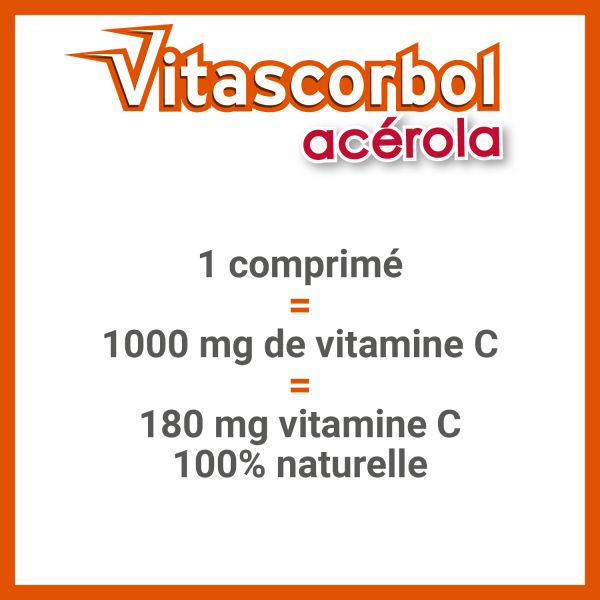 Acérola