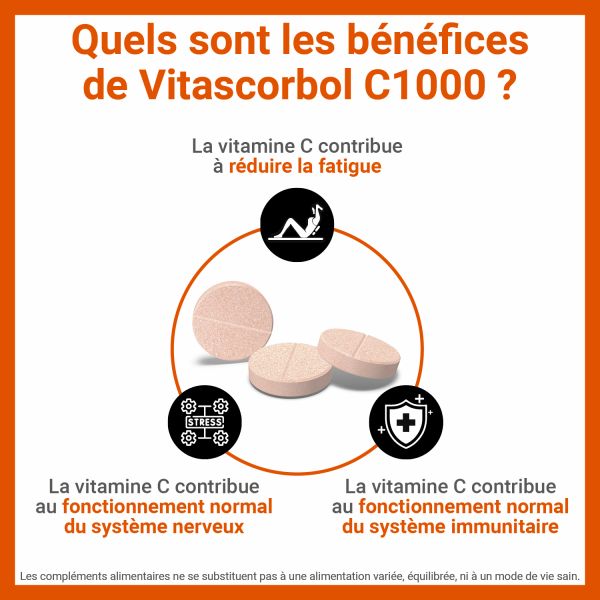 Acérola