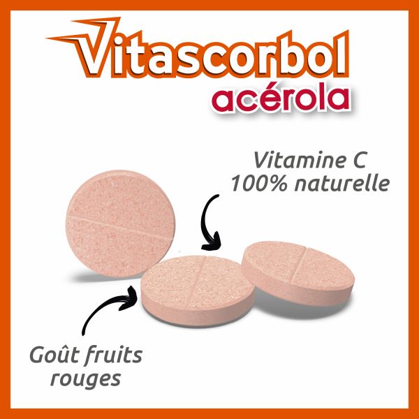 Acérola