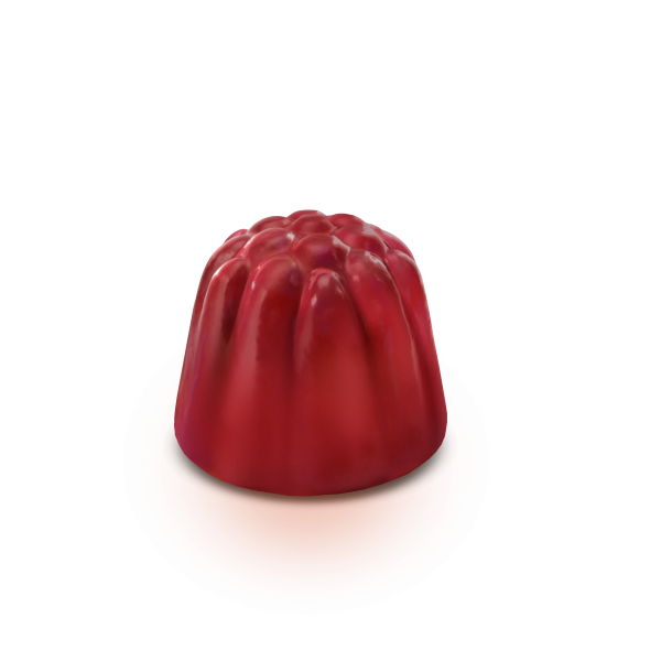 Gommes Énergie