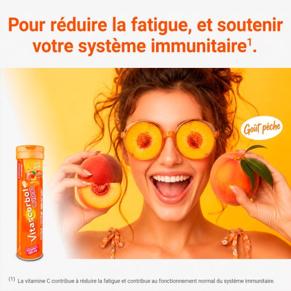 C1000 Pêche 