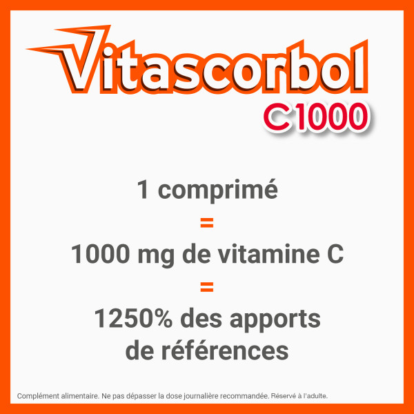 C1000 Pêche 