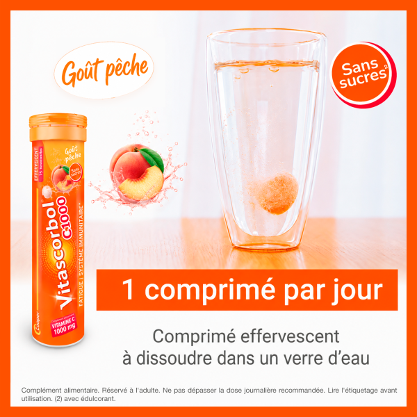 C1000 Pêche 