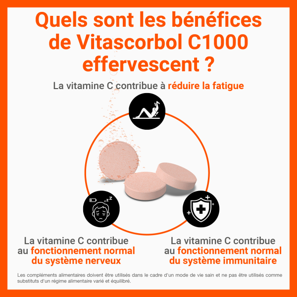 C1000 Pêche 