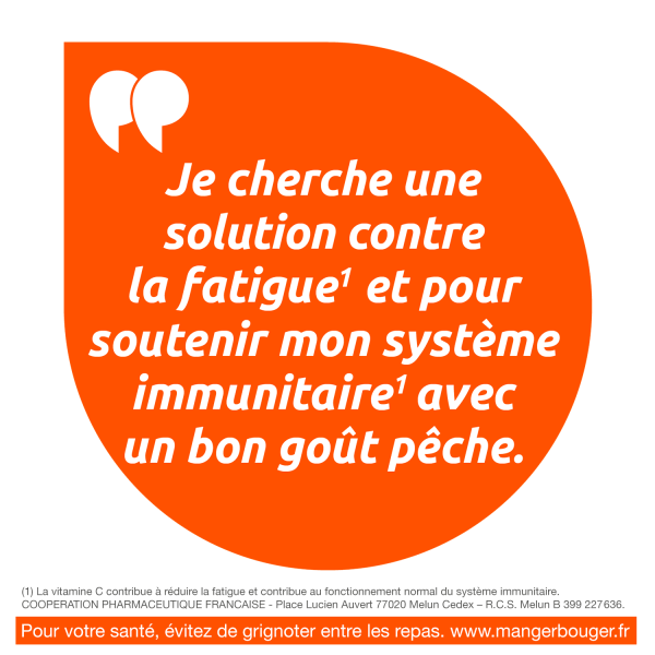 C1000 Pêche 