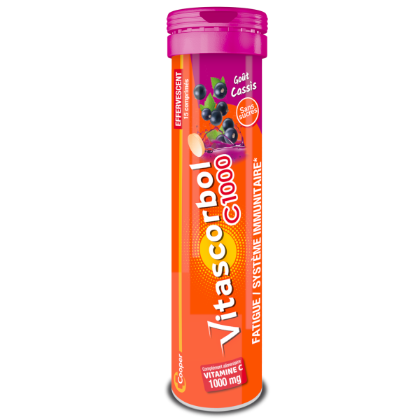 C1000 Cassis