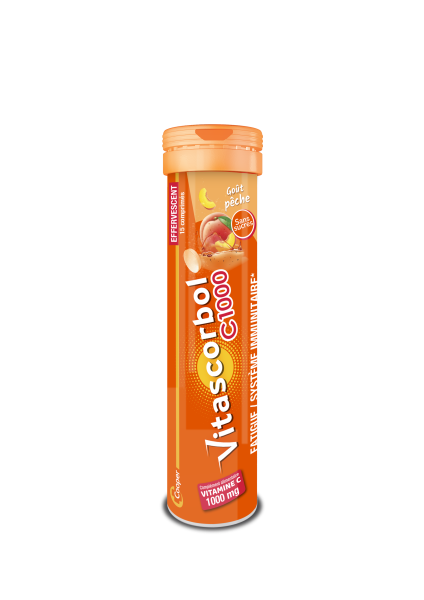 C1000 Pêche 